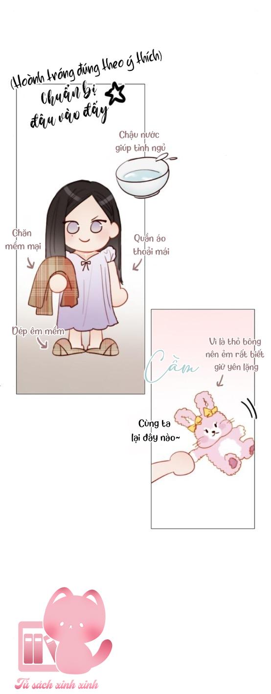 Serena - Chap 16 - Trang 17