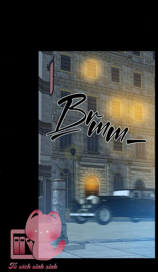 Serena - Chap 16 - Trang 19