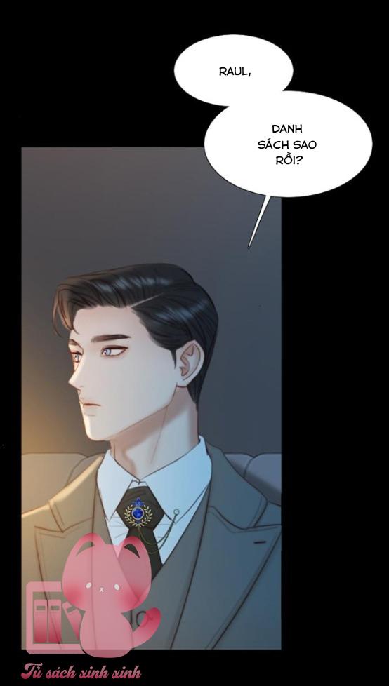 Serena - Chap 16 - Trang 20
