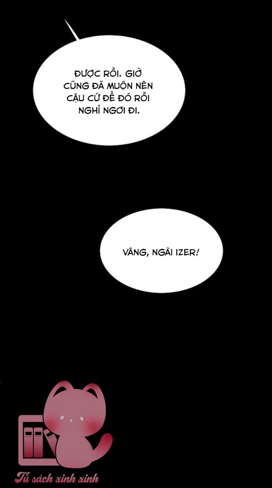 Serena - Chap 16 - Trang 22