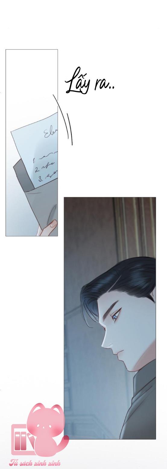 Serena - Chap 16 - Trang 24