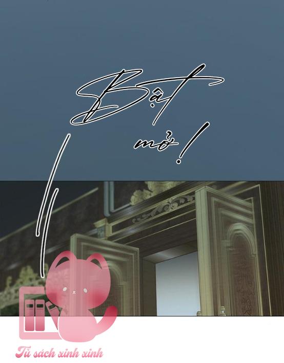 Serena - Chap 16 - Trang 26
