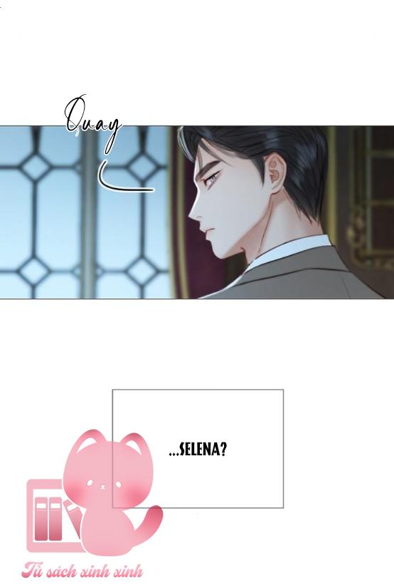 Serena - Chap 16 - Trang 27