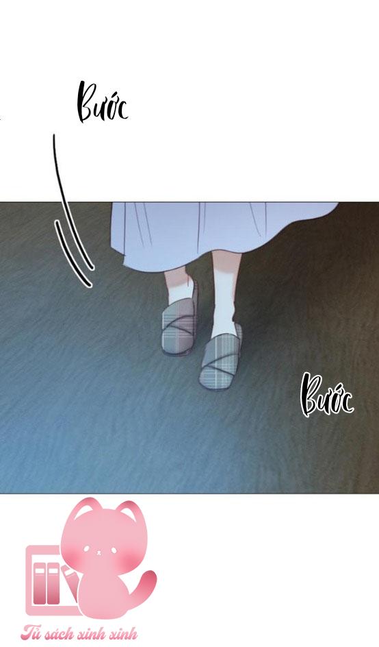 Serena - Chap 16 - Trang 28