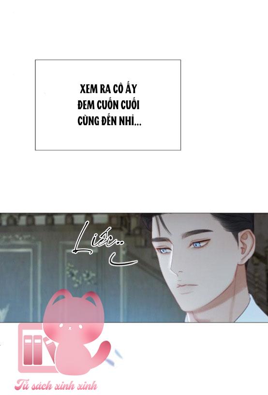 Serena - Chap 16 - Trang 30