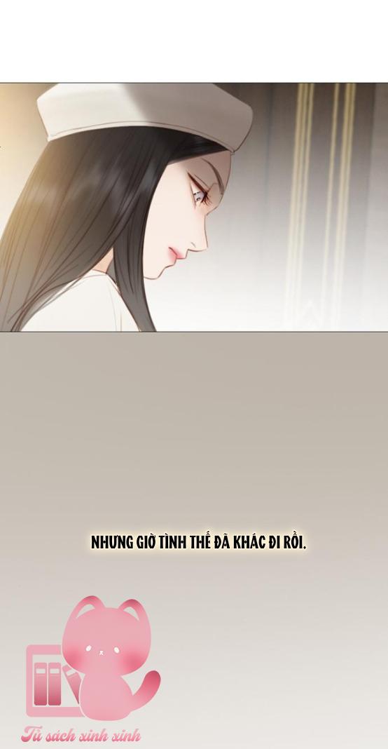 Serena - Chap 16 - Trang 4