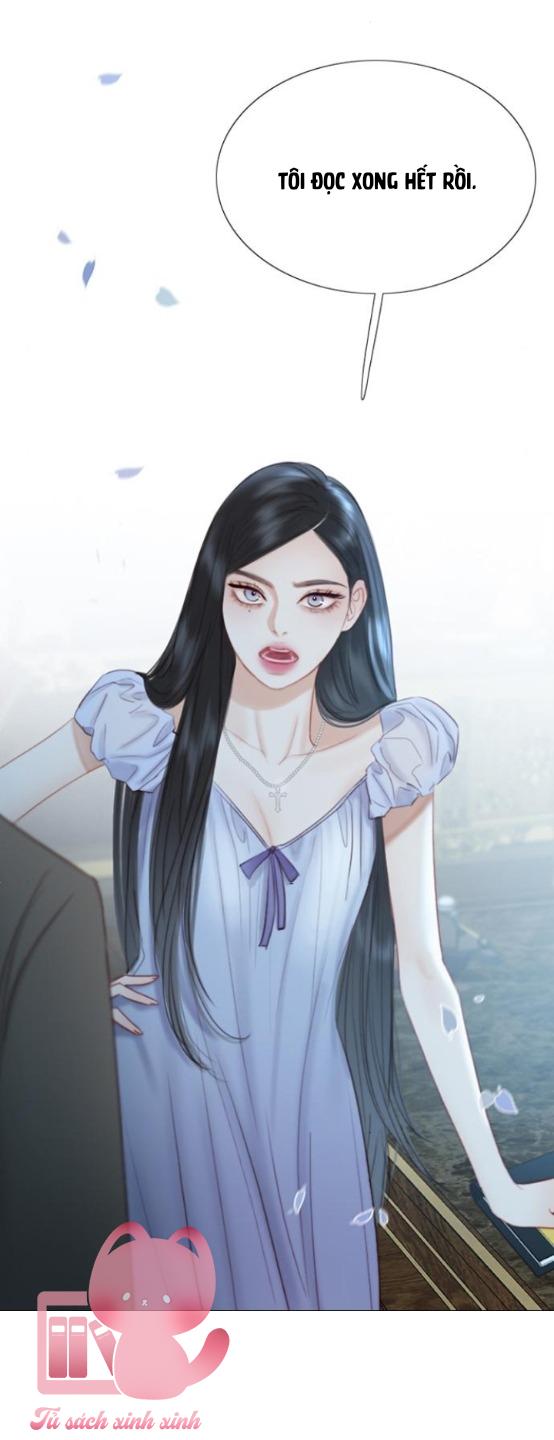Serena - Chap 16 - Trang 31