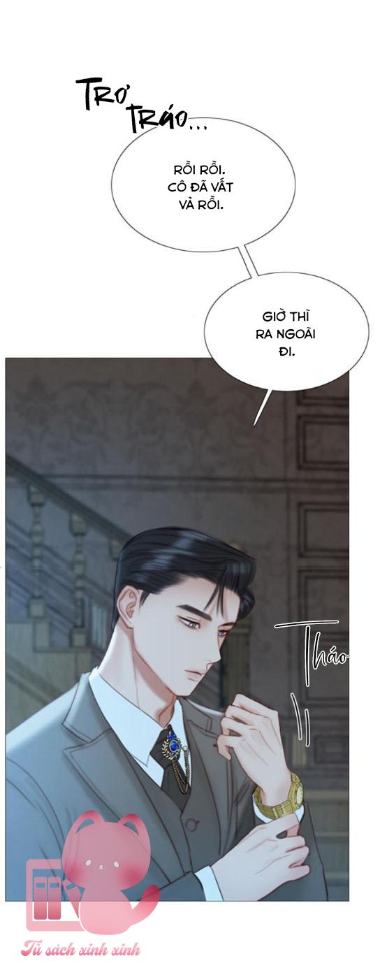 Serena - Chap 16 - Trang 35