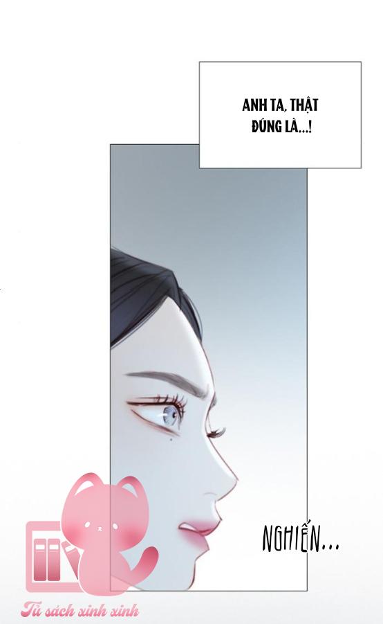 Serena - Chap 16 - Trang 36