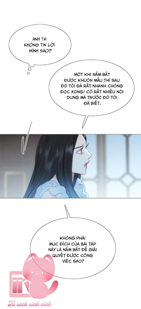Serena - Chap 16 - Trang 40