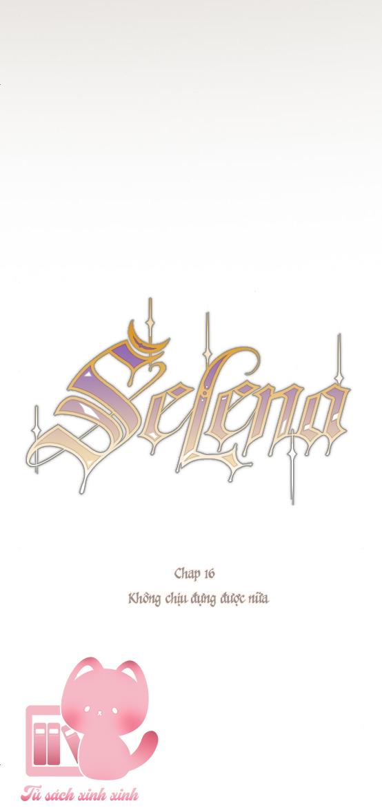 Serena - Chap 16 - Trang 5
