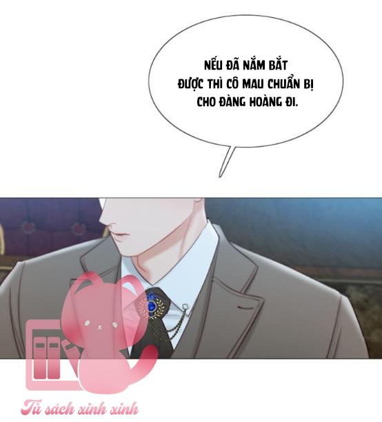 Serena - Chap 16 - Trang 41