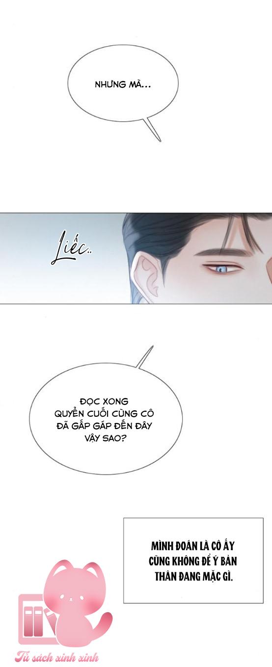 Serena - Chap 16 - Trang 42