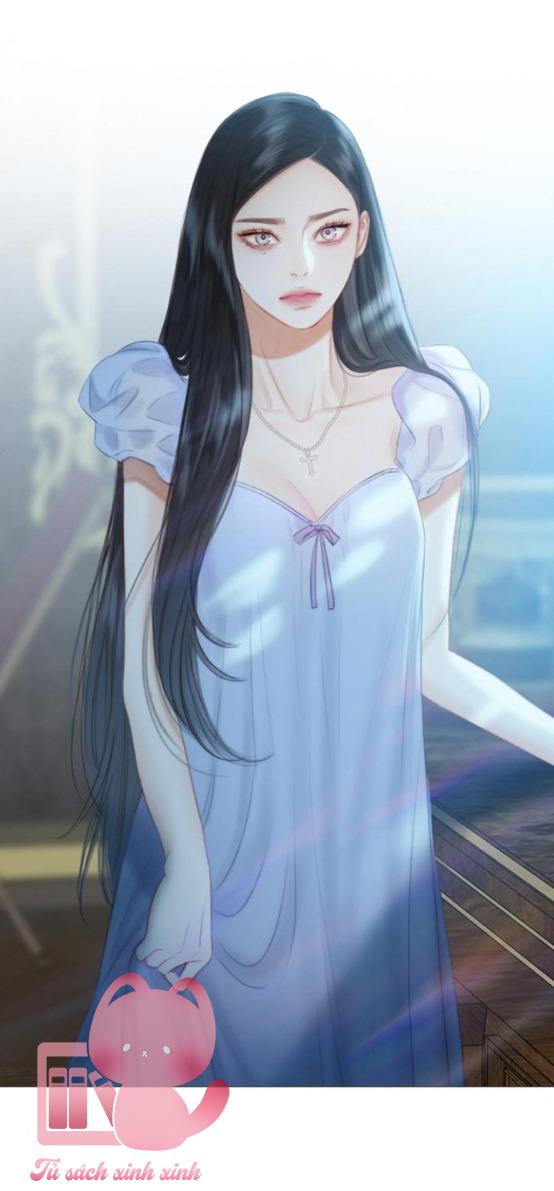 Serena - Chap 16 - Trang 43