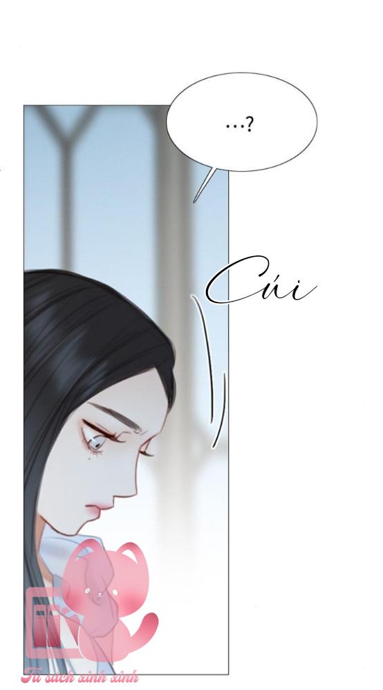 Serena - Chap 16 - Trang 44