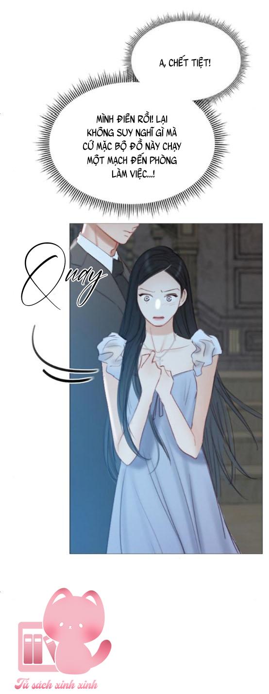 Serena - Chap 16 - Trang 45