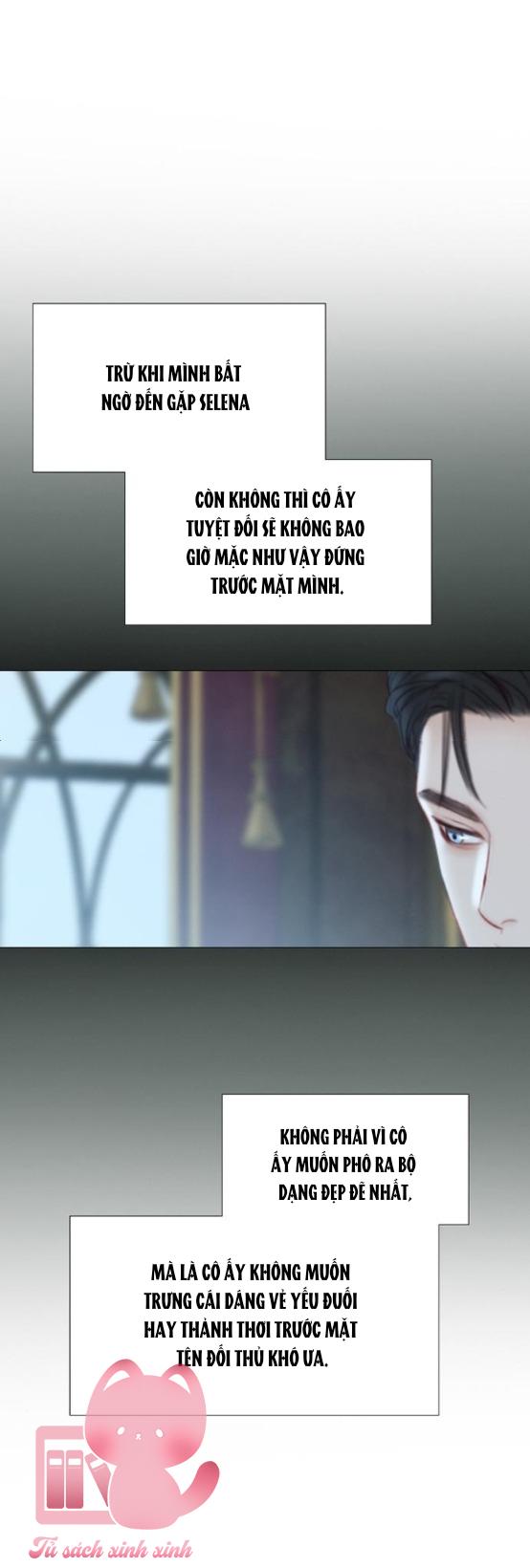 Serena - Chap 16 - Trang 46