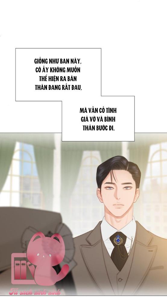 Serena - Chap 16 - Trang 47