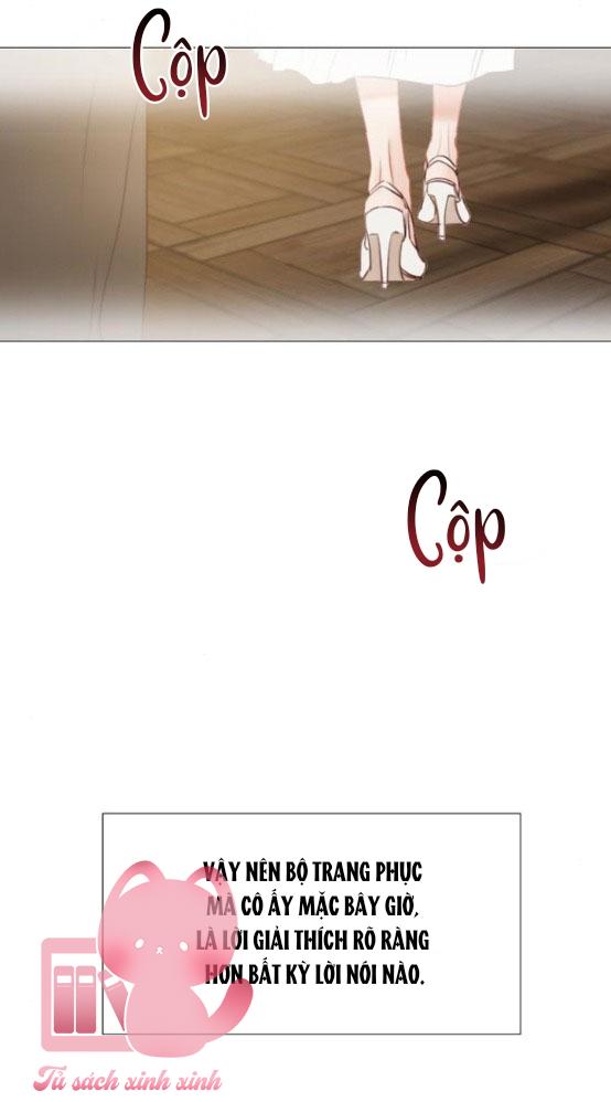 Serena - Chap 16 - Trang 48