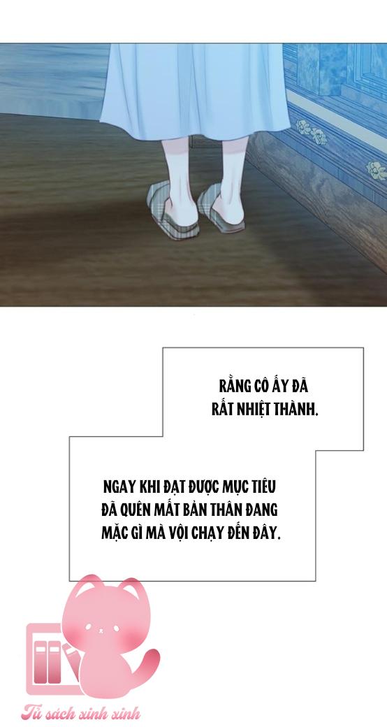 Serena - Chap 16 - Trang 49