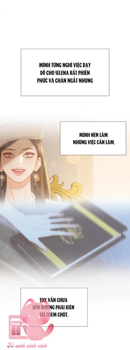 Serena - Chap 16 - Trang 50