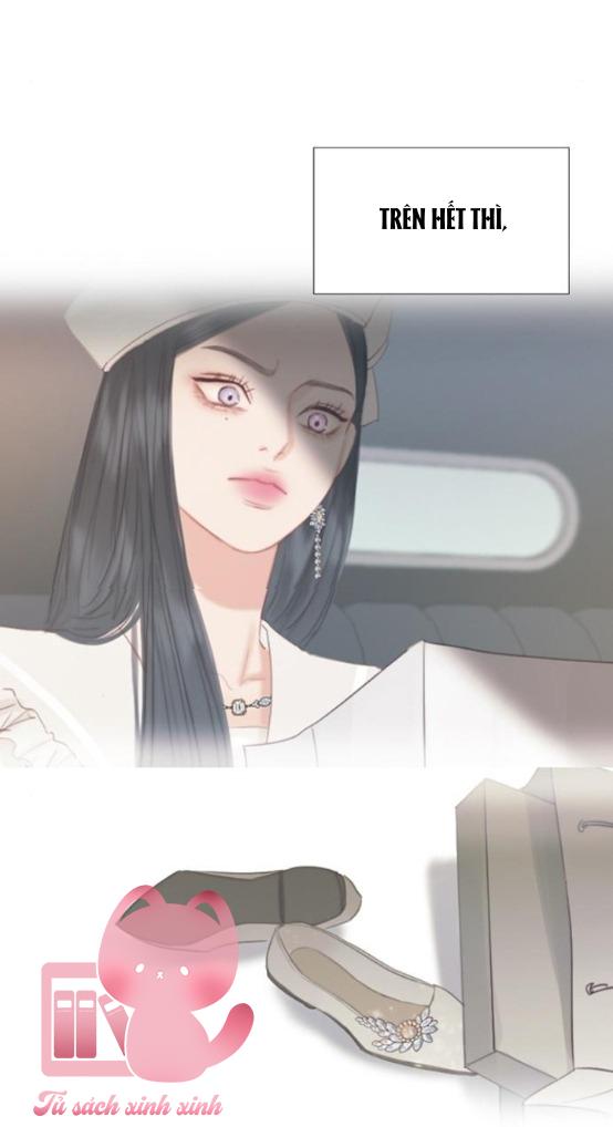 Serena - Chap 16 - Trang 51