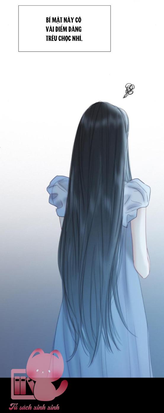 Serena - Chap 16 - Trang 52