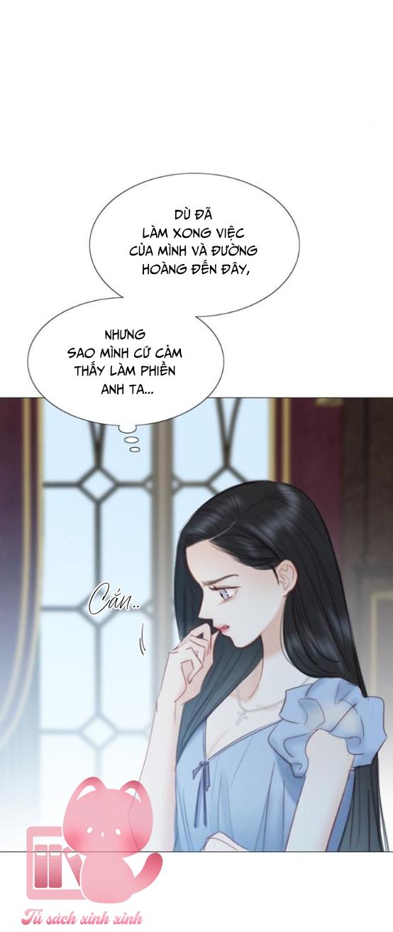 Serena - Chap 16 - Trang 54