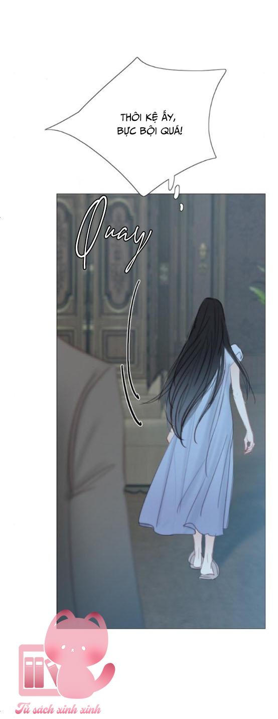 Serena - Chap 16 - Trang 55