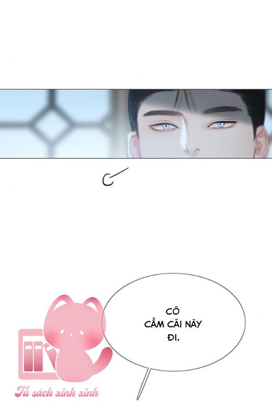 Serena - Chap 16 - Trang 56