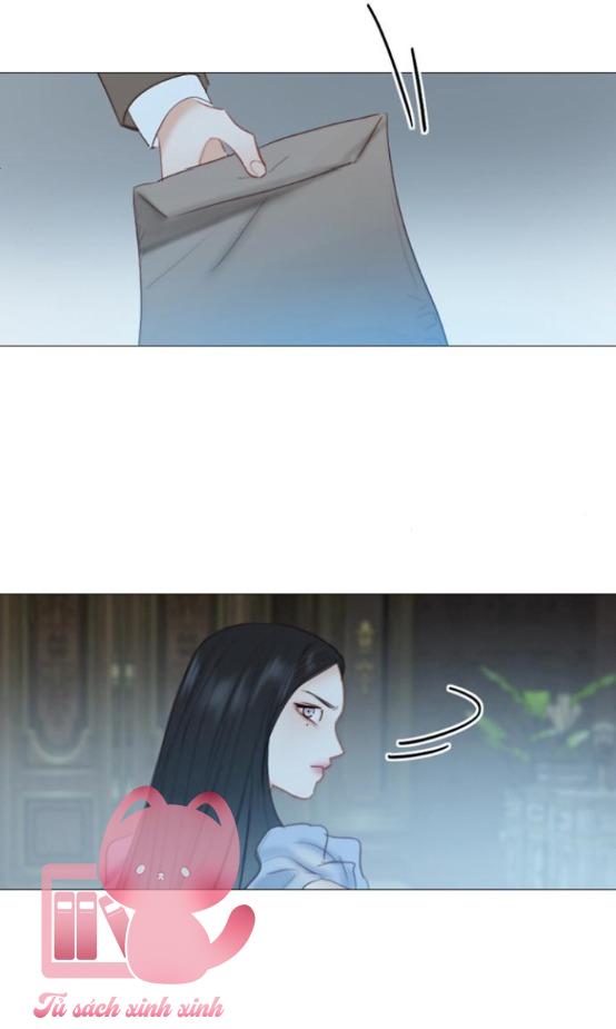 Serena - Chap 16 - Trang 57