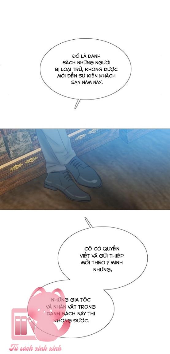 Serena - Chap 16 - Trang 58