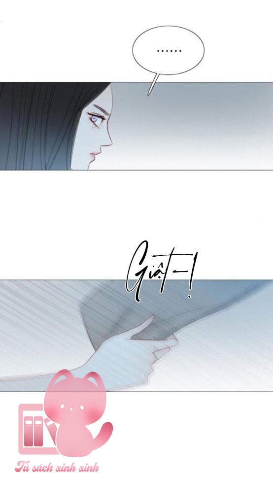 Serena - Chap 16 - Trang 59