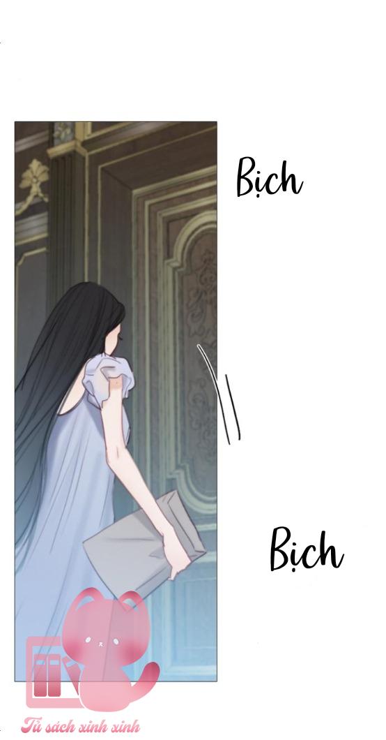Serena - Chap 16 - Trang 60