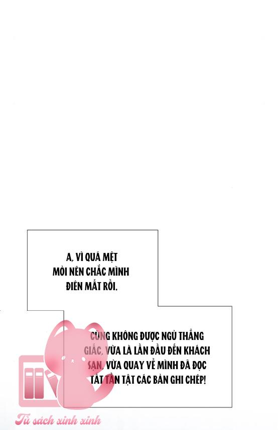 Serena - Chap 16 - Trang 62