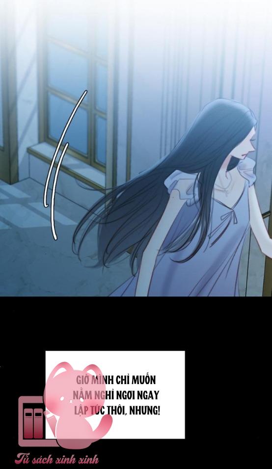 Serena - Chap 16 - Trang 63