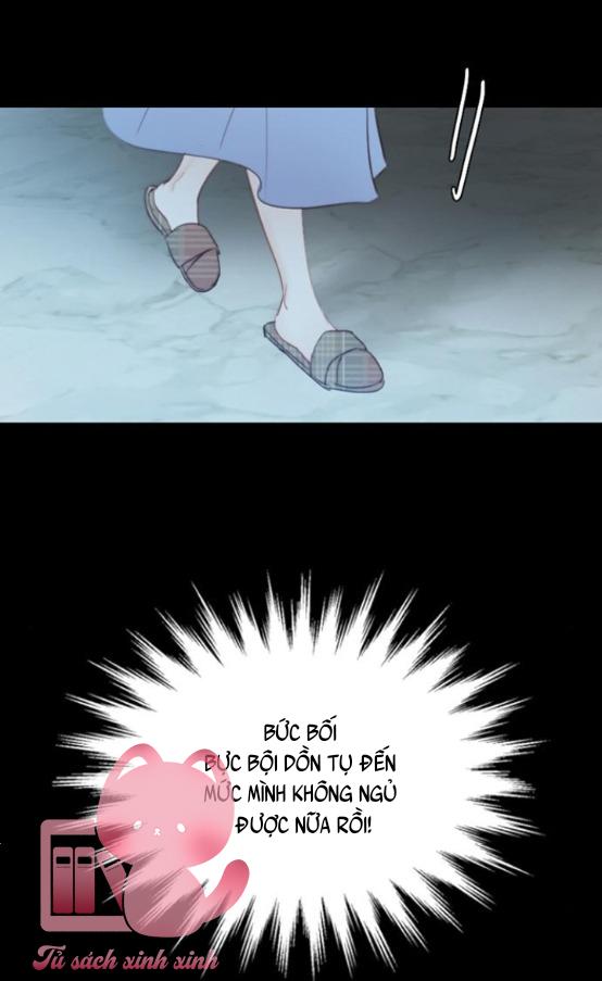 Serena - Chap 16 - Trang 64