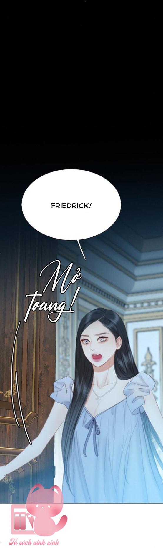 Serena - Chap 16 - Trang 65