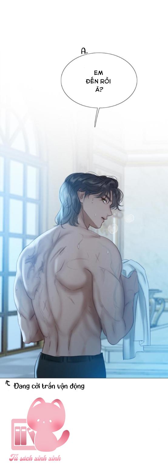 Serena - Chap 16 - Trang 66