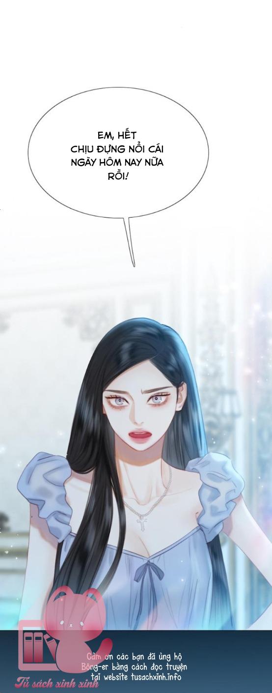 Serena - Chap 16 - Trang 67