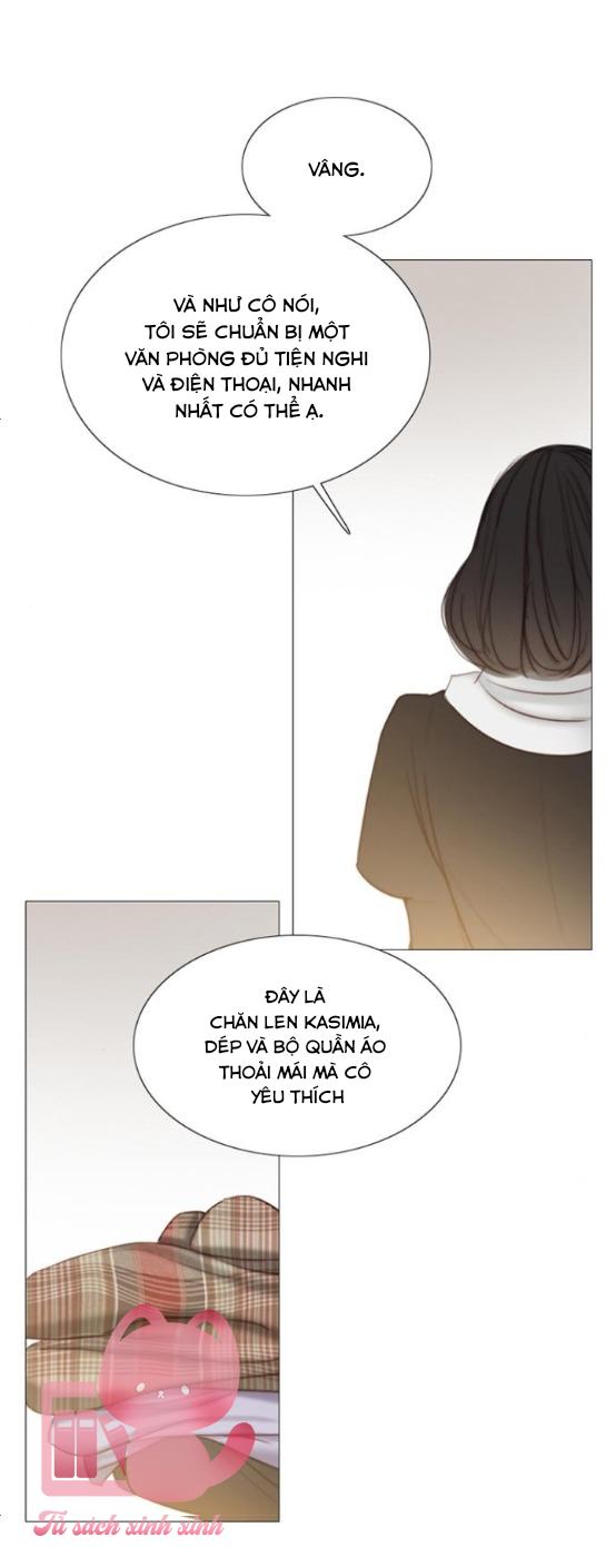Serena - Chap 16 - Trang 10