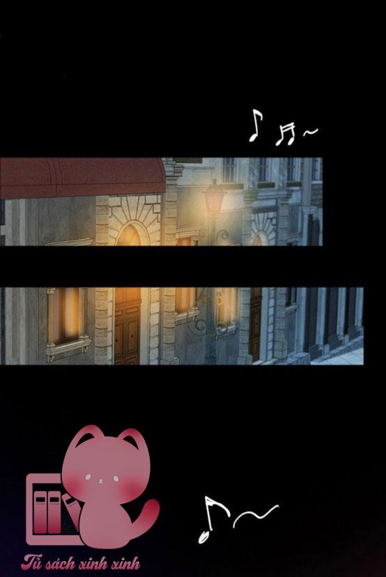Serena - Chap 17 - Trang 2