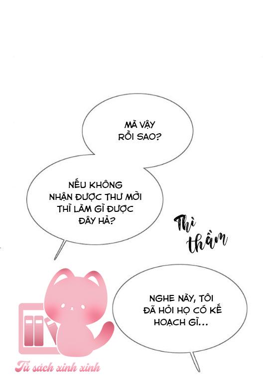 Serena - Chap 17 - Trang 17