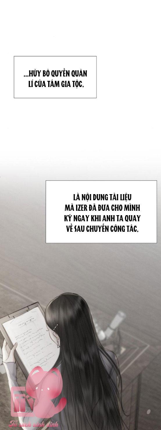 Serena - Chap 17 - Trang 19
