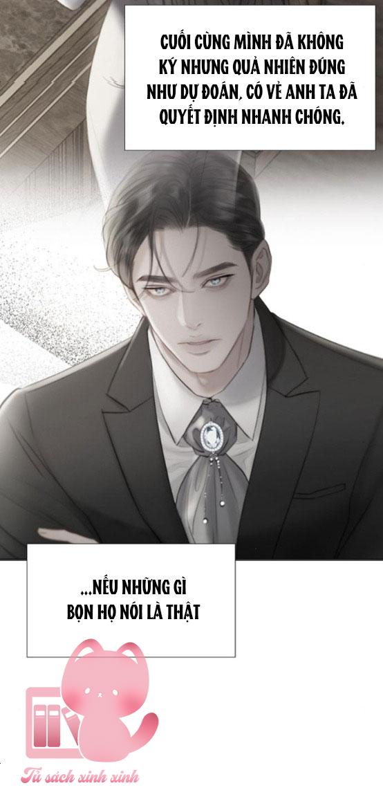 Serena - Chap 17 - Trang 20