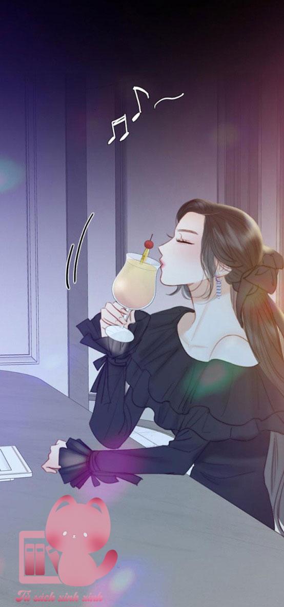 Serena - Chap 17 - Trang 3