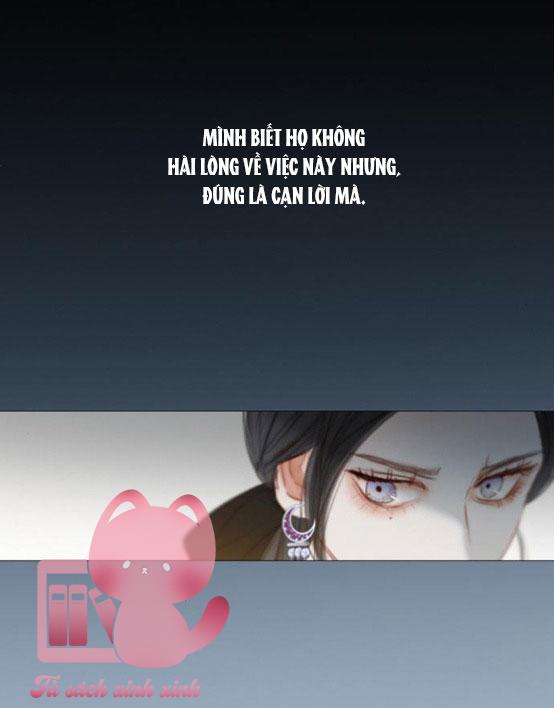 Serena - Chap 17 - Trang 22