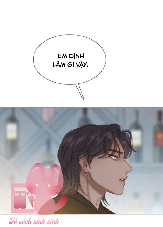 Serena - Chap 17 - Trang 25