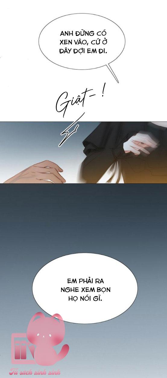 Serena - Chap 17 - Trang 26