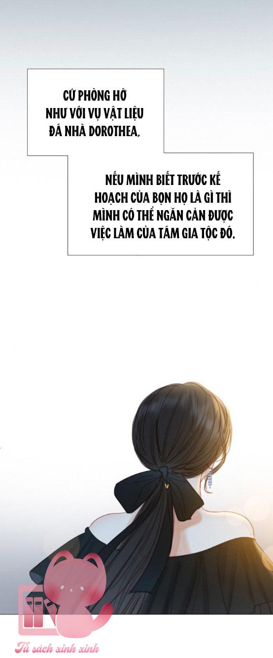 Serena - Chap 17 - Trang 27